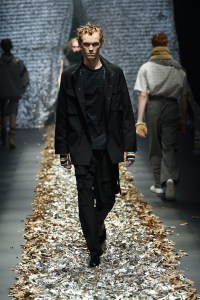 Discovered RTW fall 2017
