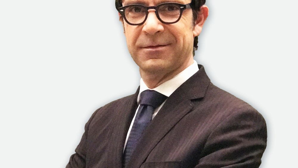 Rahmyn Kress