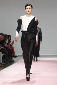 Drome RTW Fall 2017