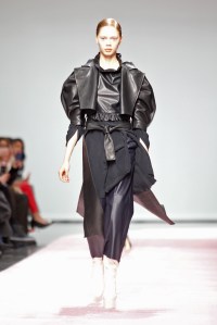 Drome RTW Fall 2017
