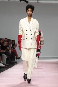 Drome RTW Fall 2017