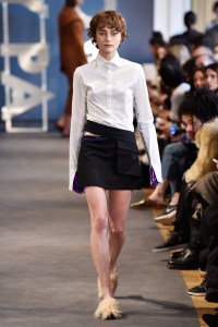 Each X Other RTW Fall 2017