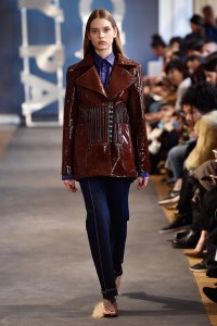 Each X Other RTW Fall 2017