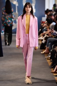 Each X Other RTW Fall 2017