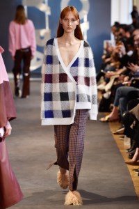 Each X Other RTW Fall 2017