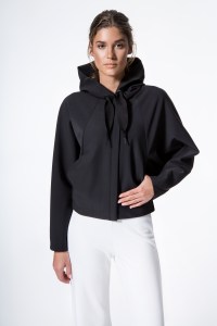 Carbon38 RTW