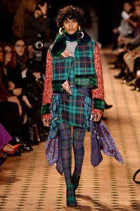 Esteban Cortazar RTW Fall 2017