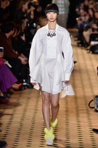 Esteban Cortazar RTW Fall 2017