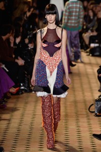 Esteban Cortazar RTW Fall 2017