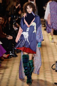 Esteban Cortazar RTW Fall 2017