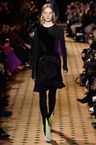 Esteban Cortazar RTW Fall 2017