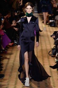 Esteban Cortazar RTW Fall 2017