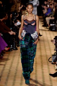 Esteban Cortazar RTW Fall 2017