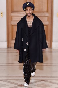 Faith Connexion RTW Fall 2017