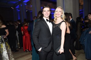 Ashton Wackym, Kelly Anna Polk
