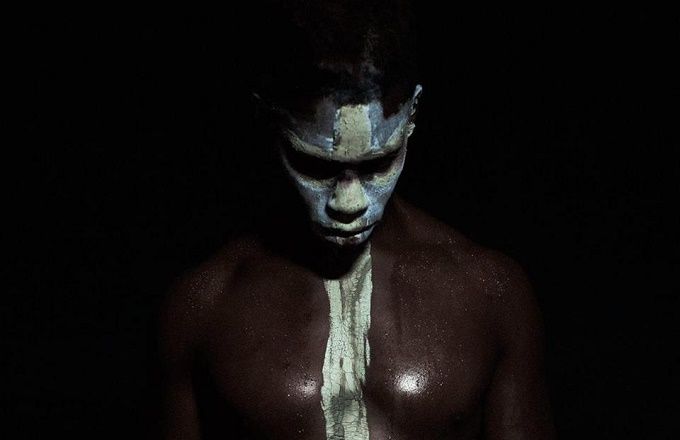 Gaika