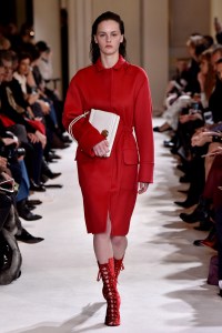 Giambattista Valli RTW Fall 2017