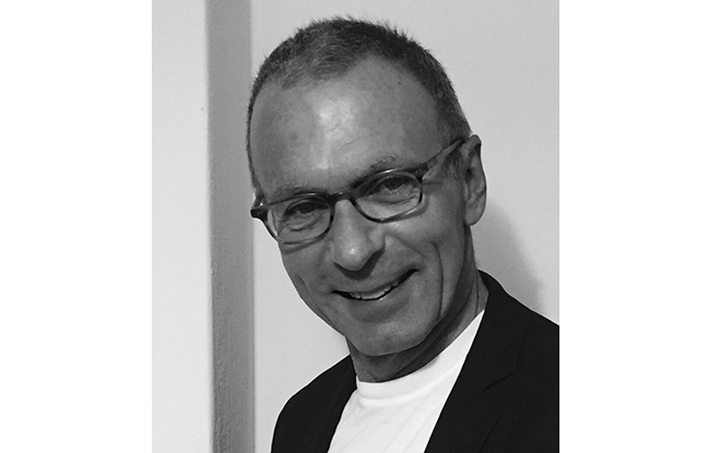 Giorgio Presca