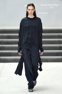 House_Commune RTW Fall 2017