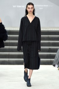 House_Commune RTW Fall 2017