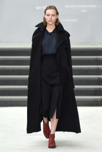 House_Commune RTW Fall 2017