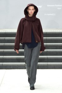 House_Commune RTW Fall 2017