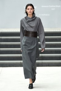 House_Commune RTW Fall 2017