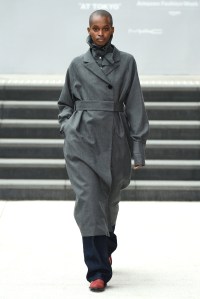 House_Commune RTW Fall 2017