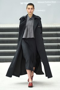 House_Commune RTW Fall 2017
