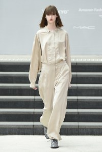 House_Commune RTW Fall 2017