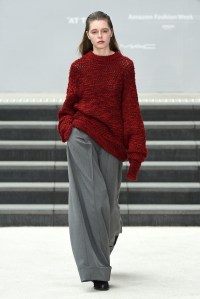 House_Commune RTW Fall 2017