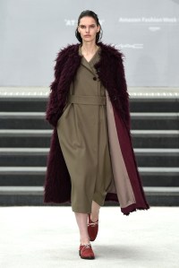 House_Commune RTW Fall 2017
