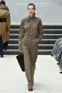 House_Commune RTW Fall 2017