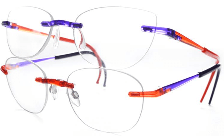 Aspire Eyewear Launches Customizable Optical Software Solution