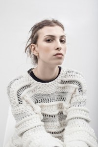 IO Ivana Omazić RTW Fall 2017