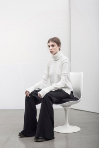 IO Ivana Omazić RTW Fall 2017
