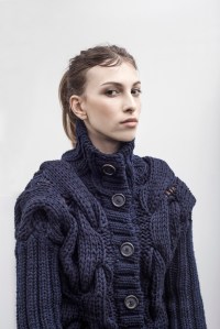 IO Ivana Omazić RTW Fall 2017