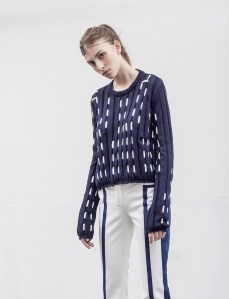 IO Ivana Omazić RTW Fall 2017