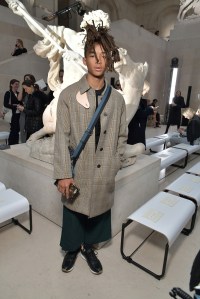 Jaden Smith