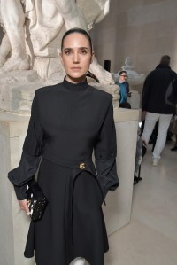 Jennifer Connelly