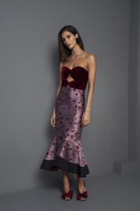 Johanna Ortiz RTW Fall 2017