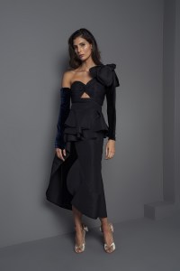 Johanna Ortiz RTW Fall 2017