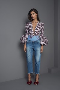 Johanna Ortiz RTW Fall 2017