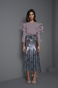 Johanna Ortiz RTW Fall 2017