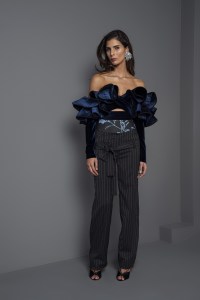 Johanna Ortiz RTW Fall 2017