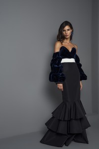 Johanna Ortiz RTW Fall 2017