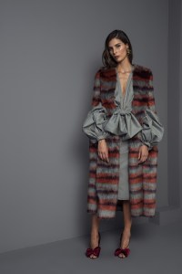 Johanna Ortiz RTW Fall 2017
