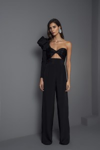 Johanna Ortiz RTW Fall 2017