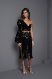Johanna Ortiz RTW Fall 2017