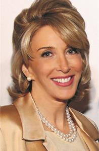 Karen Murray